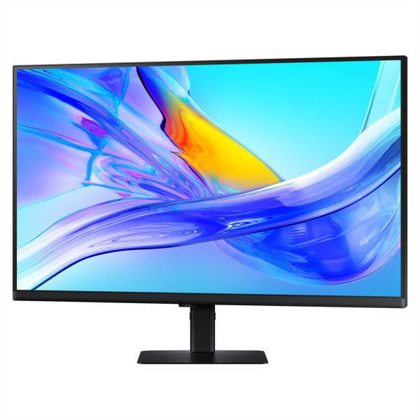 Монитор Samsung 32