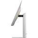 Монітор Samsung 32