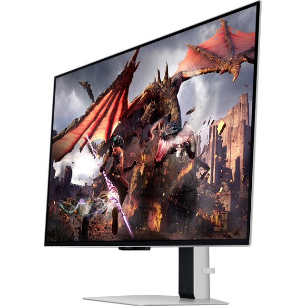 Монітор Samsung 32