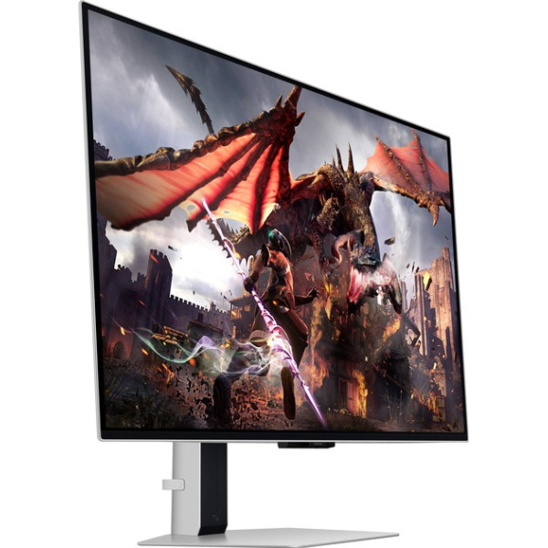 Монітор Samsung 32