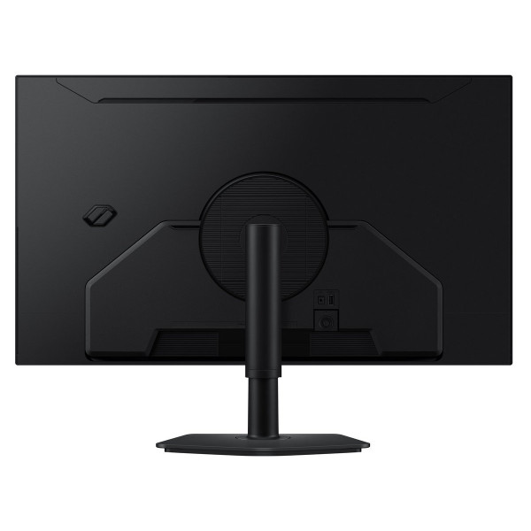 Монiтор Samsung 32