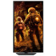 Монiтор Samsung 32