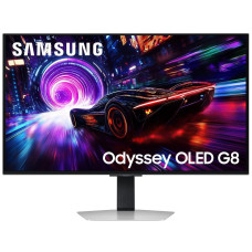 Монітор Samsung 32