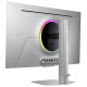 Монитор Samsung 32