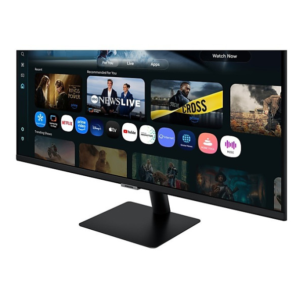 Монiтор Samsung 32