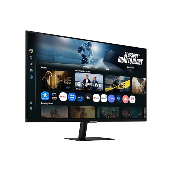 Монiтор Samsung 32