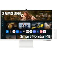 Монитор Samsung 32