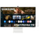 Монитор Samsung 32