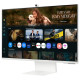 Монитор Samsung 32