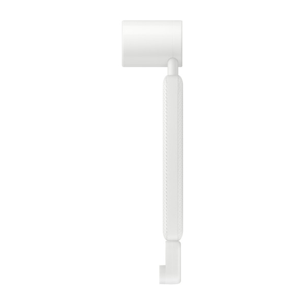 Монитор Samsung 32