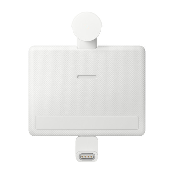 Монитор Samsung 32
