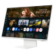 Монитор Samsung 32