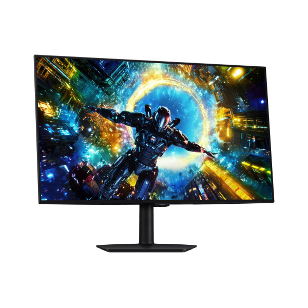 Монiтор Samsung 32