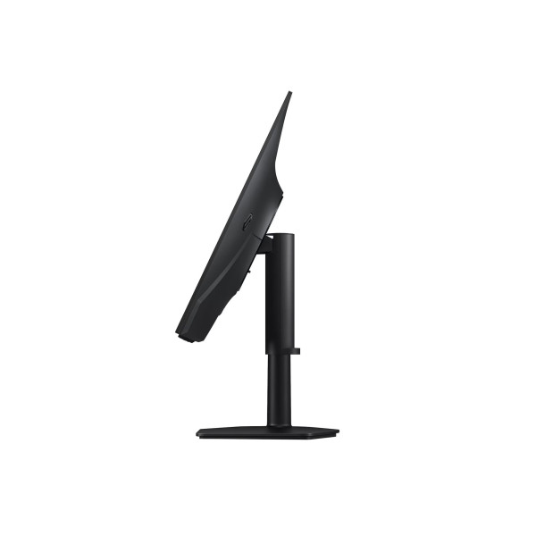 Монiтор Samsung 32
