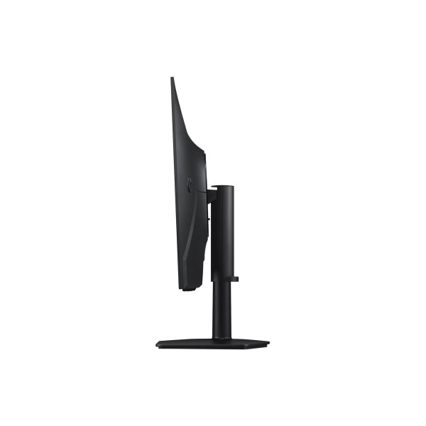 Монiтор Samsung 32
