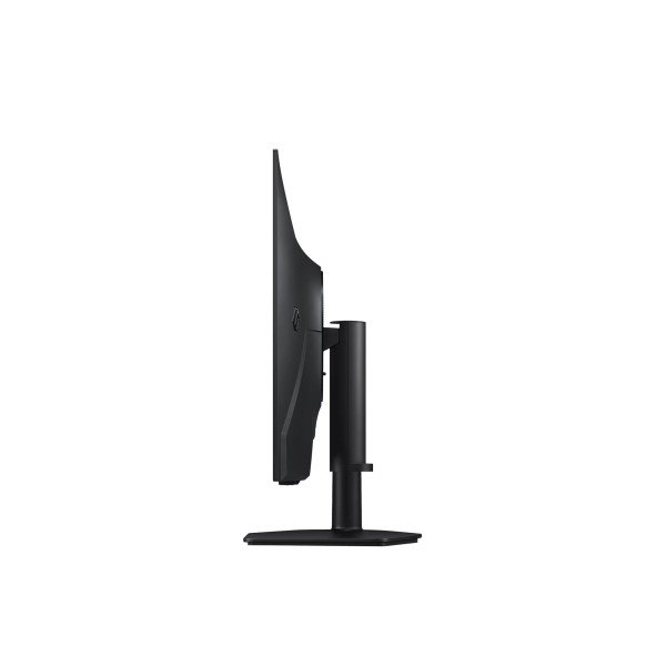 Монiтор Samsung 32