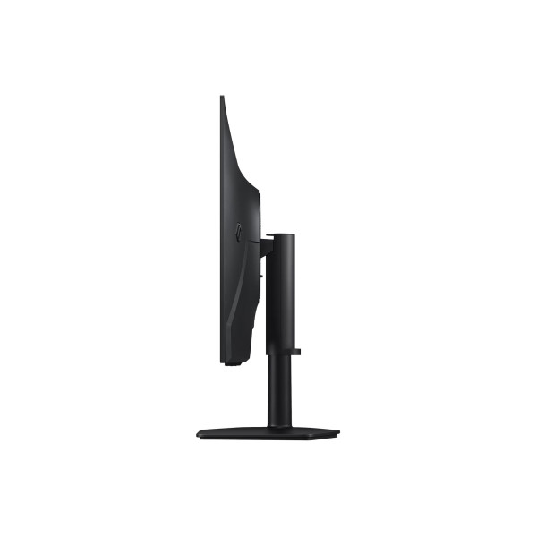 Монiтор Samsung 32