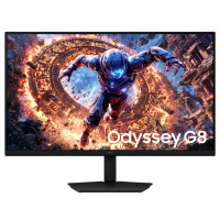 Монитор Samsung 32