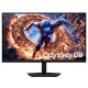 Монiтор Samsung 32