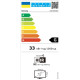 Монiтор Samsung 32