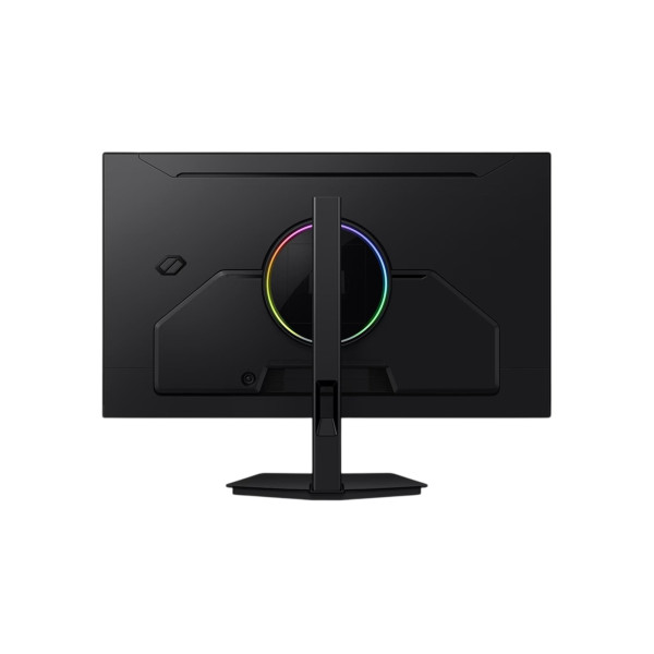 Монiтор Samsung 32