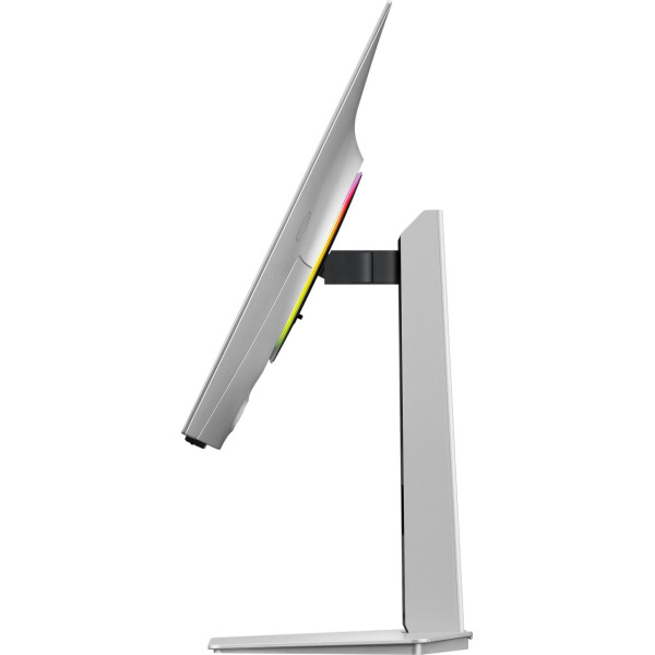 Монiтор Samsung 32