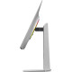 Монiтор Samsung 32