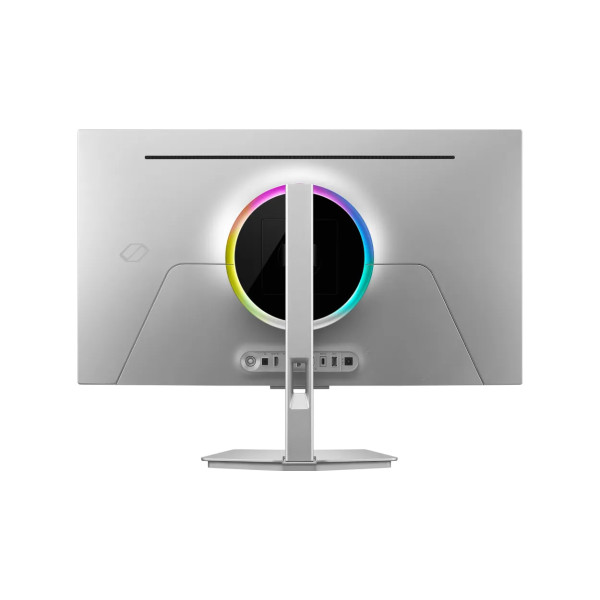 Монiтор Samsung 32