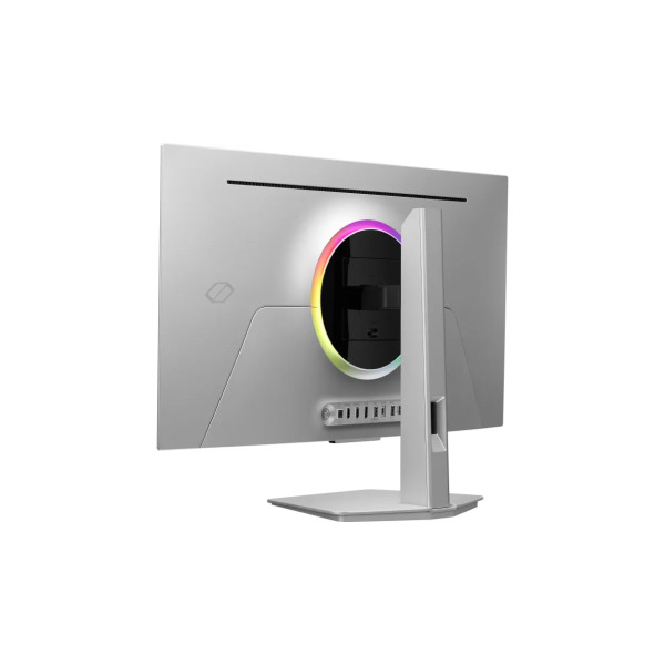 Монiтор Samsung 32