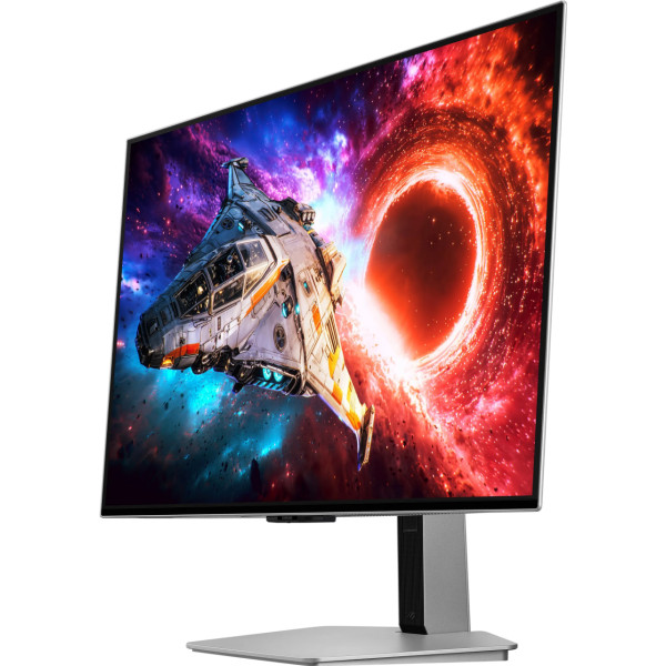 Монiтор Samsung 32