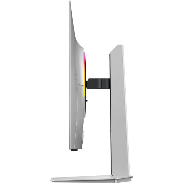 Монiтор Samsung 32