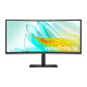 Монитор Samsung 34