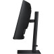 Монитор Samsung 34