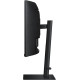 Монитор Samsung 34