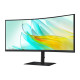 Монитор Samsung 34