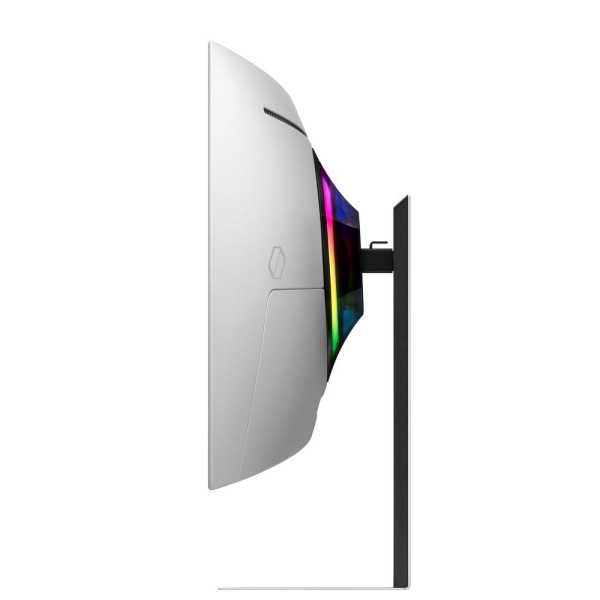 Монитор Samsung 34