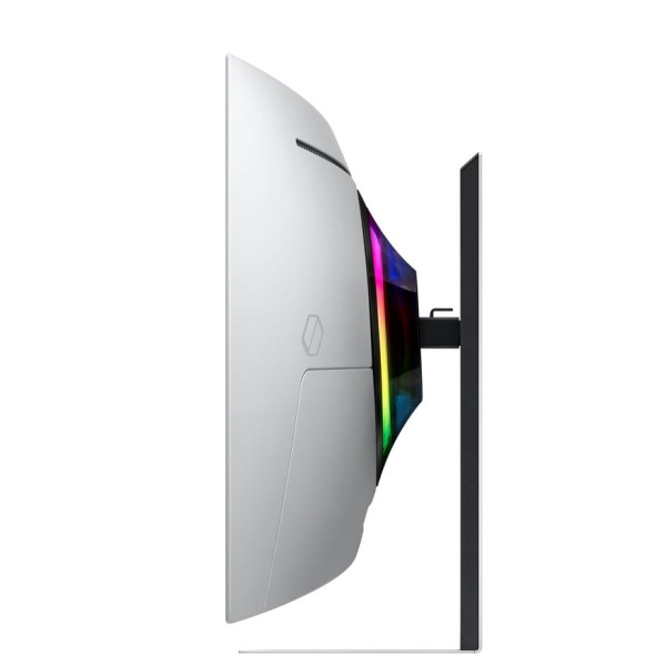 Монитор Samsung 34
