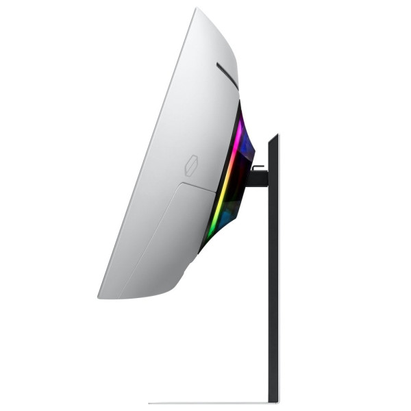 Монитор Samsung 34