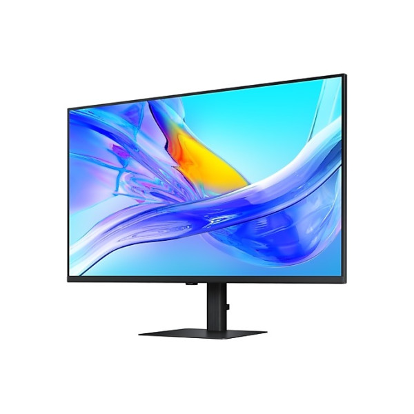 Монитор Samsung 37
