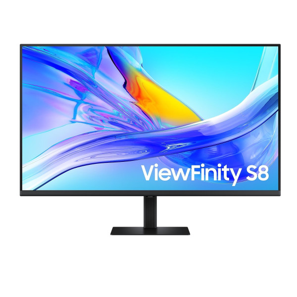 Монитор Samsung 37