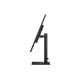 Монитор Samsung 37