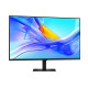 Монитор Samsung 37