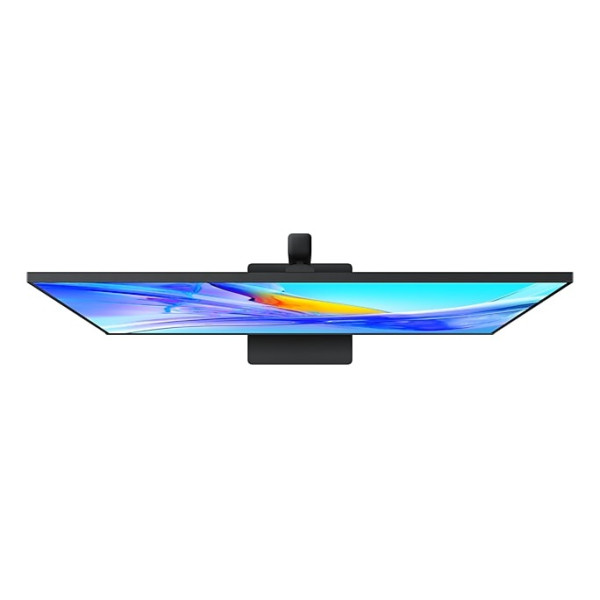 Монитор Samsung 37