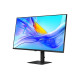 Монитор Samsung 37