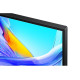 Монитор Samsung 37