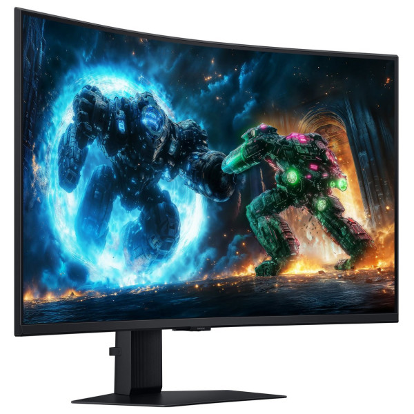 Монитор Samsung 37