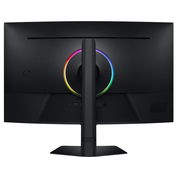 Монитор Samsung 37