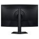 Монитор Samsung 37