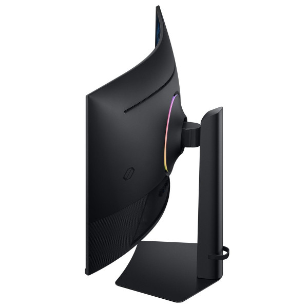Монитор Samsung 37