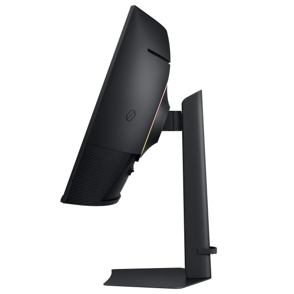 Монитор Samsung 37
